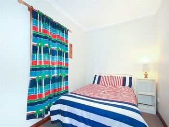 Hidden Oasis - Accommodation Rockhampton 3