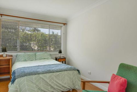 BEACH WITHIN REACH - Accommodation Rockhampton 3