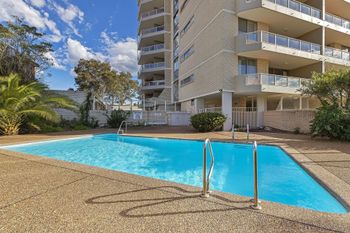 Peninsula 22 - Accommodation Rockhampton 5