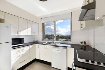 Peninsula 22 - Accommodation Rockhampton 2