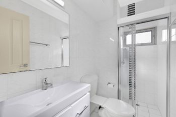 Peninsula 22 - Accommodation Rockhampton 1