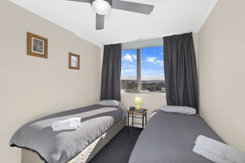 Peninsula 22 - Accommodation Rockhampton 6
