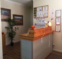 Albany Happy Days Caravan Park - Accommodation Rockhampton