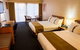 Holiday Inn Gagudju Crocodile - thumb 4