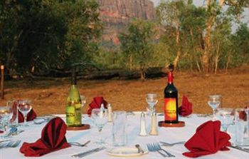 Holiday Inn Gagudju Crocodile - Accommodation Rockhampton 3
