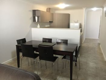 On The Shores Of Geographe Bay - Accommodation Rockhampton 4