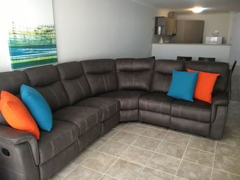 On The Shores Of Geographe Bay - Accommodation Rockhampton 6