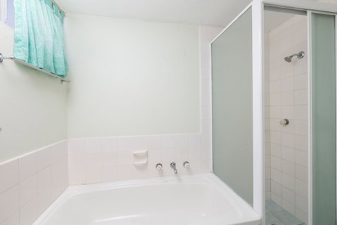 Ebbtide Unit 07 - Accommodation Rockhampton 3