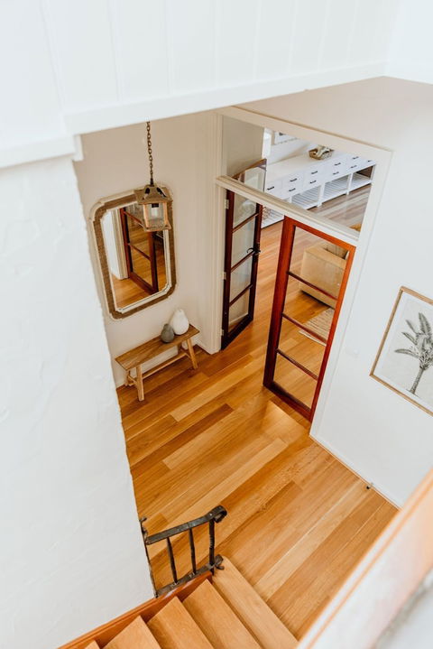 Waterfront - Accommodation Rockhampton 3