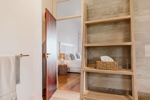 Waterfront - Accommodation Rockhampton 5