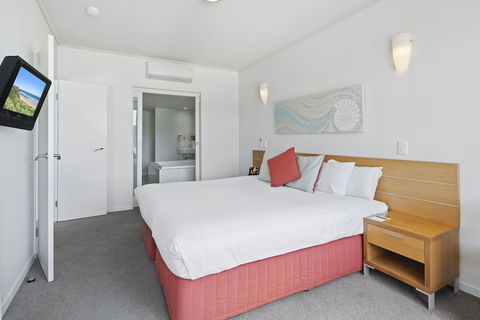 Sea La Vie - Airlie Beach - Accommodation Rockhampton 4