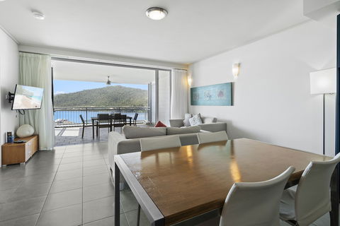 Sea La Vie - Airlie Beach - Accommodation Rockhampton 1