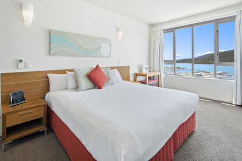 Sea La Vie - Airlie Beach - Accommodation Rockhampton 5