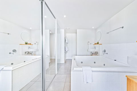 Sea La Vie - Airlie Beach - Accommodation Rockhampton 6