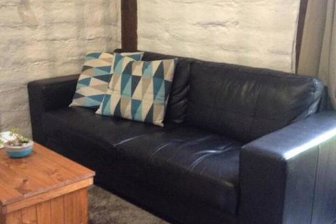 The Stable Lofts - Accommodation Rockhampton 5