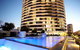 Oracle Resort - Holidays Gold Coast - thumb 2