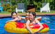 Discovery Parks - Bright - thumb 1