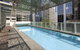 Oaks Aurora Tower - thumb 6