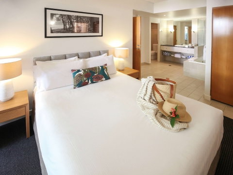 The Sebel Noosa - Accommodation Rockhampton 6