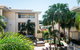 The Sebel Noosa - thumb 0