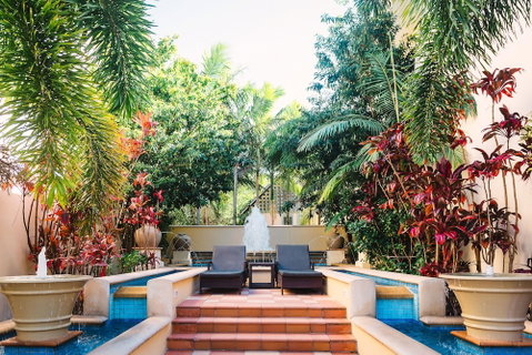 The Sebel Noosa - Accommodation Rockhampton 1