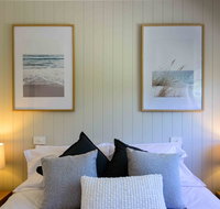 Georges Bay Apartments - Accommodation Rockhampton