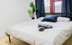 Mad Monkey Backpackers Bayswater - thumb 4