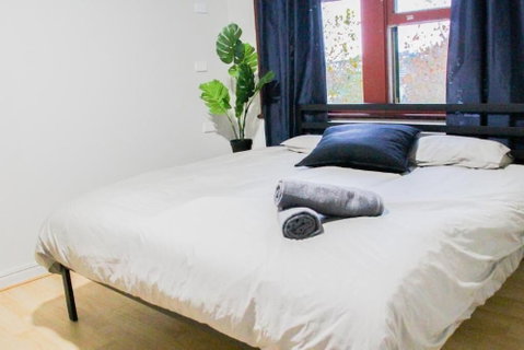 Mad Monkey Backpackers Bayswater - Accommodation Rockhampton 4