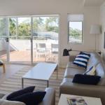 The Villa Dunsborough - Accommodation Rockhampton 0