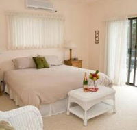 Batemans Bay Manor - Accommodation Rockhampton