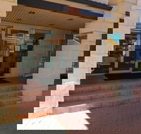 Kalbarri Edge Resort - Accommodation Rockhampton