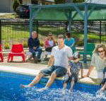 Discovery - Hahndorf Resort - Accommodation Rockhampton