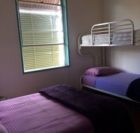 Aussie Way Backpackers - Accommodation Rockhampton