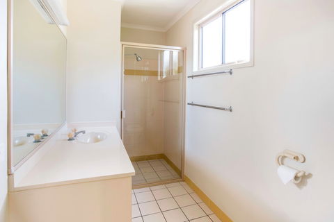 Tasman Holiday Parks - Hervey Bay - Accommodation Rockhampton 6