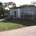 Harmony At Tower Hill Apartment - Accommodation Rockhampton 0
