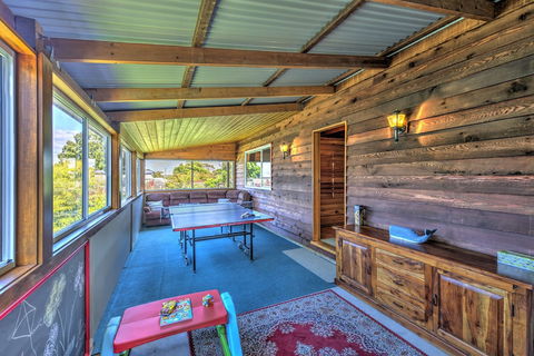Sheoak On The Bay - Accommodation Rockhampton 6
