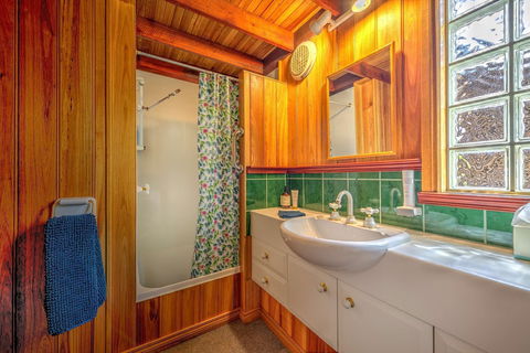 Sheoak On The Bay - Accommodation Rockhampton 1