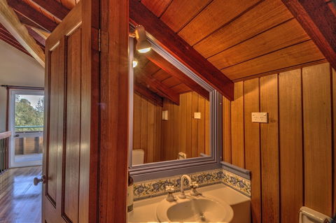 Sheoak On The Bay - Accommodation Rockhampton 5