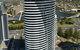 Oracle Broadbeach Apartments - thumb 2