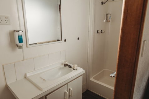 G'day Parks Ararat - Accommodation Rockhampton 0