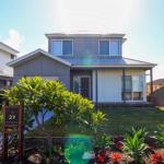 Seaside Escape - Accommodation Rockhampton 0
