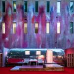 Melbourne VIC Accommodation Rockhampton