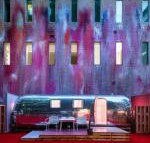 Notel - Accommodation Rockhampton