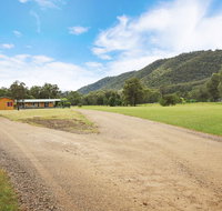 Feathertop Views and Dorm - Accommodation Rockhampton