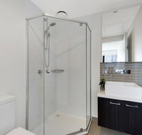 Melbourne Star - Accommodation Rockhampton