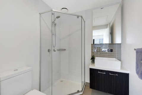 Melbourne Star - Accommodation Rockhampton 0