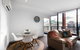 Ella, 1BDR Melbourne Apartment - thumb 1