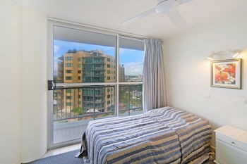 Syrenense Apartments - Accommodation Rockhampton 6