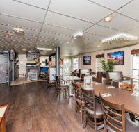 Alexandra Inn - Accommodation Rockhampton