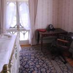 Palm House - Accommodation Rockhampton 0